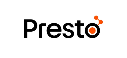 Prestolabs