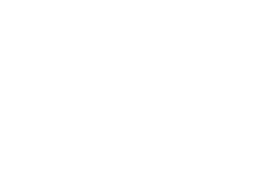 Prevail