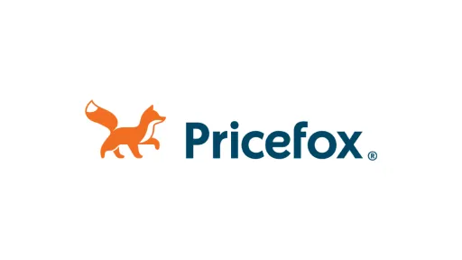 Pricefox