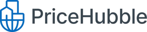 PriceHubble