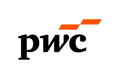PwC Greece