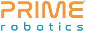 Prime Robotics