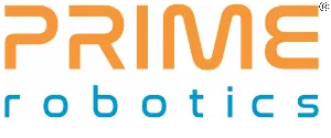 Prime Robotics