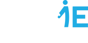 Prime System Solutions