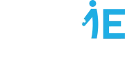 Prime System Solutions