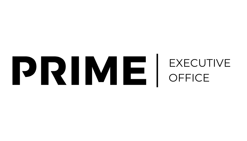 Primeexecutiveoffice