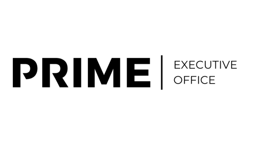 Primeexecutiveoffice