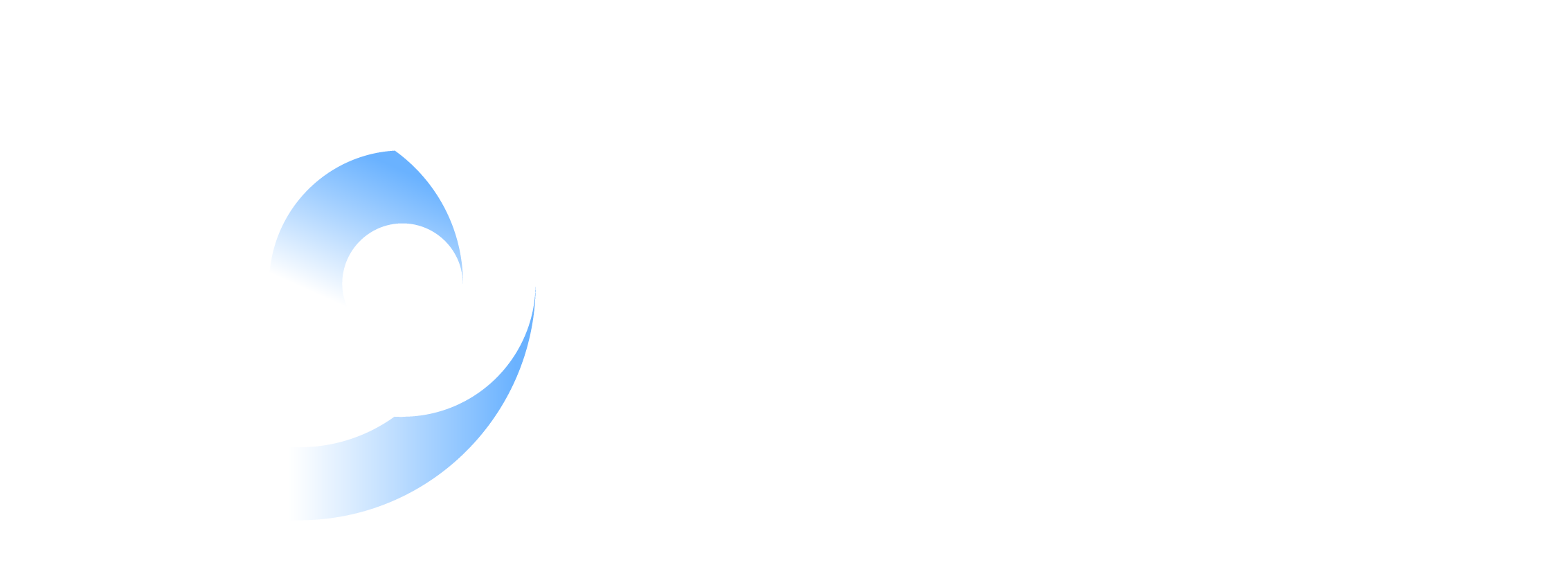 Prime