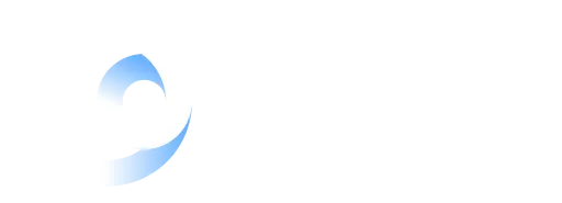 Prime