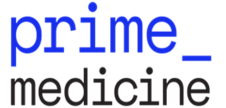 Prime Medicine