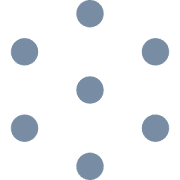 primer.ai