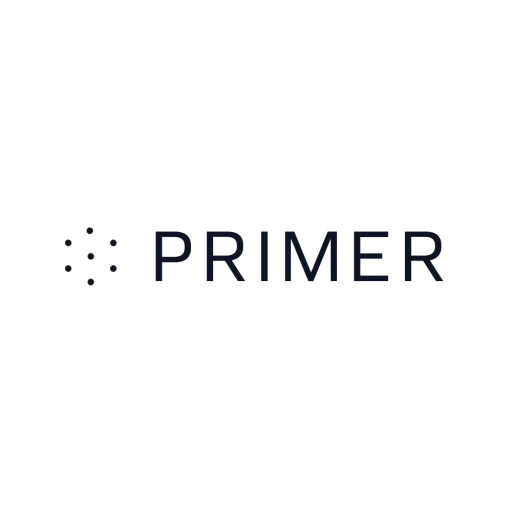primer.ai