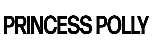 Princesspolly