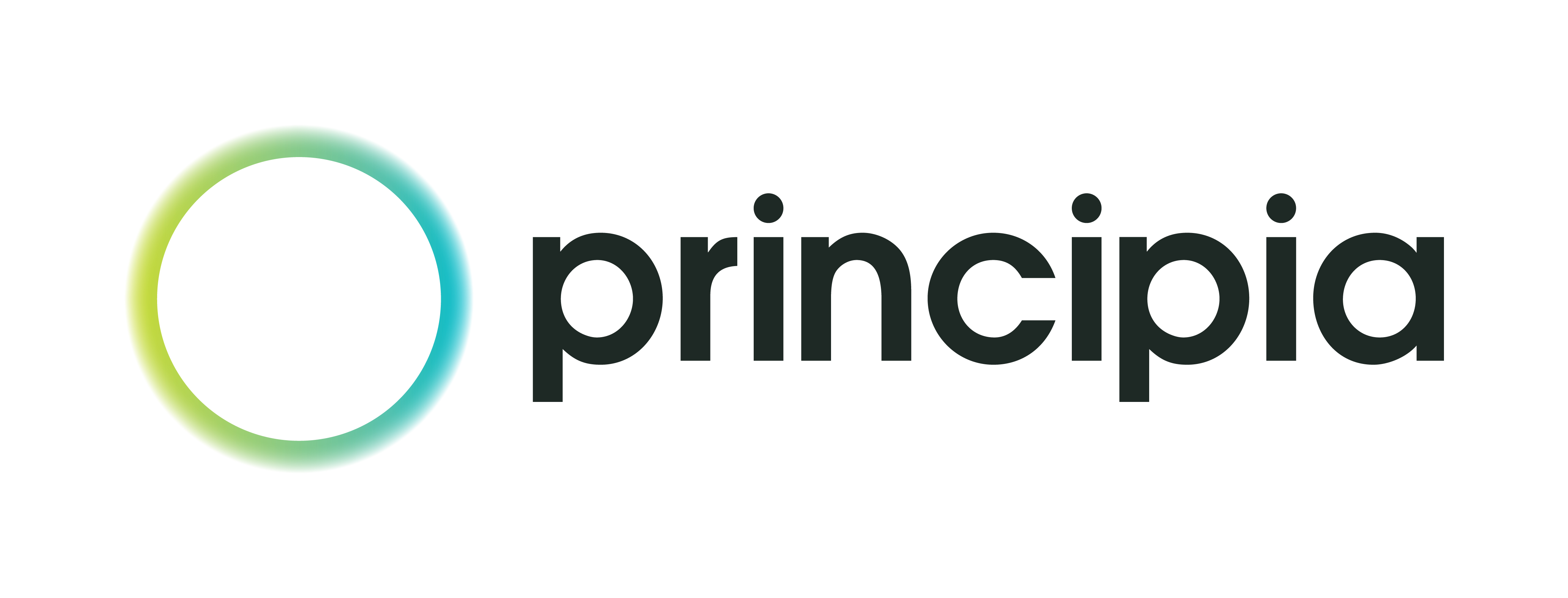 Principia Energy