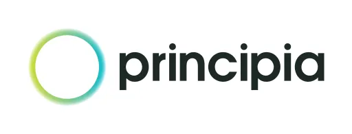 Principia Energy