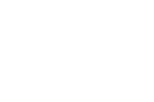 Printec