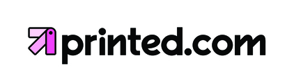 Printed.com