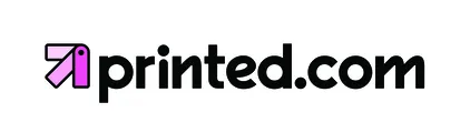 Printed.com