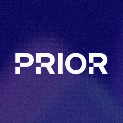 Prior Labs