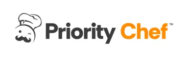 PriorityChef