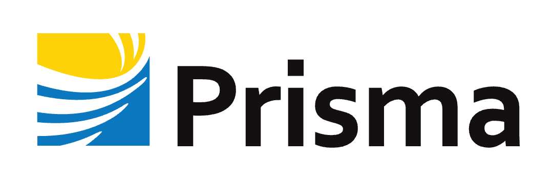 Prisma International, Inc.