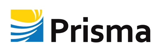Prisma International, Inc.