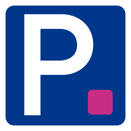 PRISMA