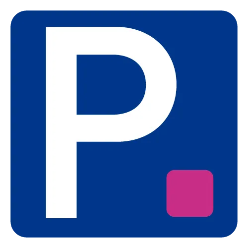 PRISMA
