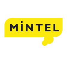 Mintel Group-Private