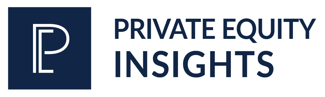 Private Equity Insights