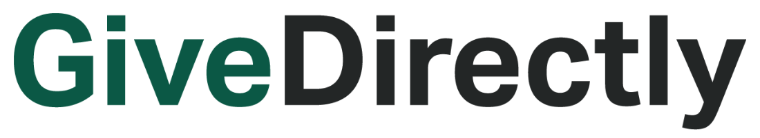GiveDirectly [Private]