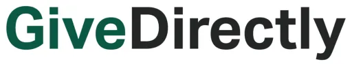 GiveDirectly [Private]