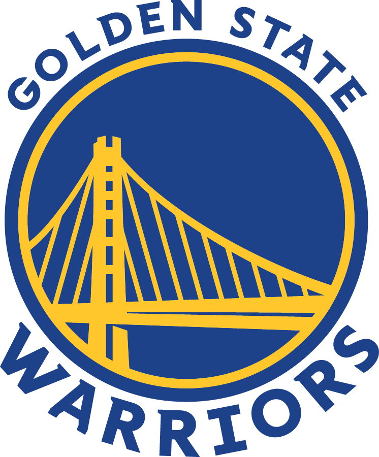 Private - Golden State Warriors