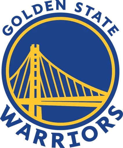 Private - Golden State Warriors