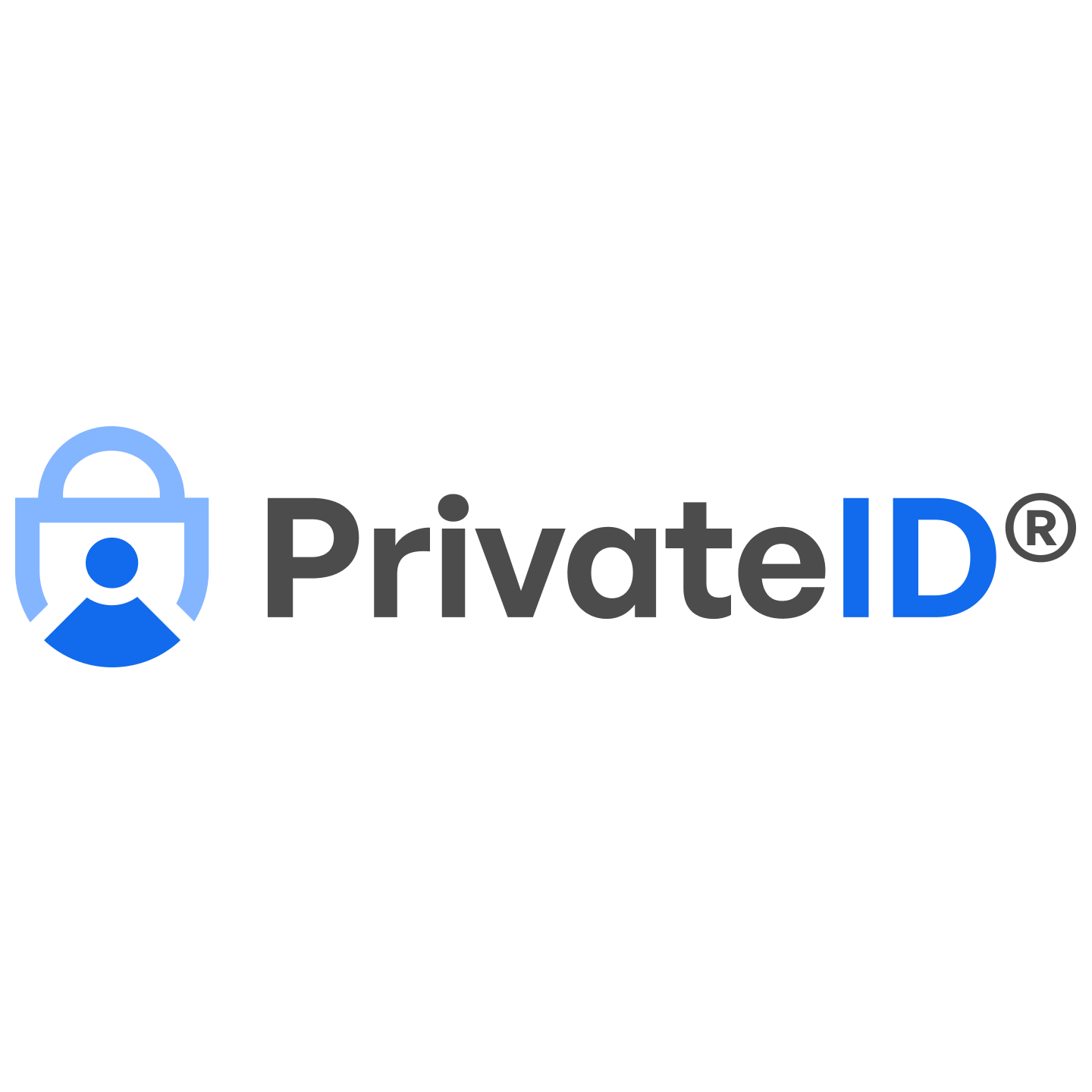 Private Identity