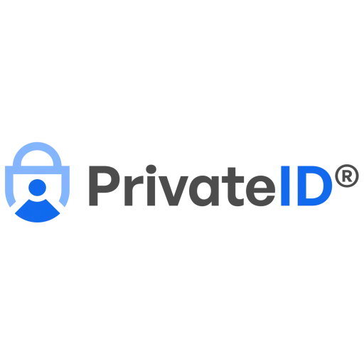 Private Identity