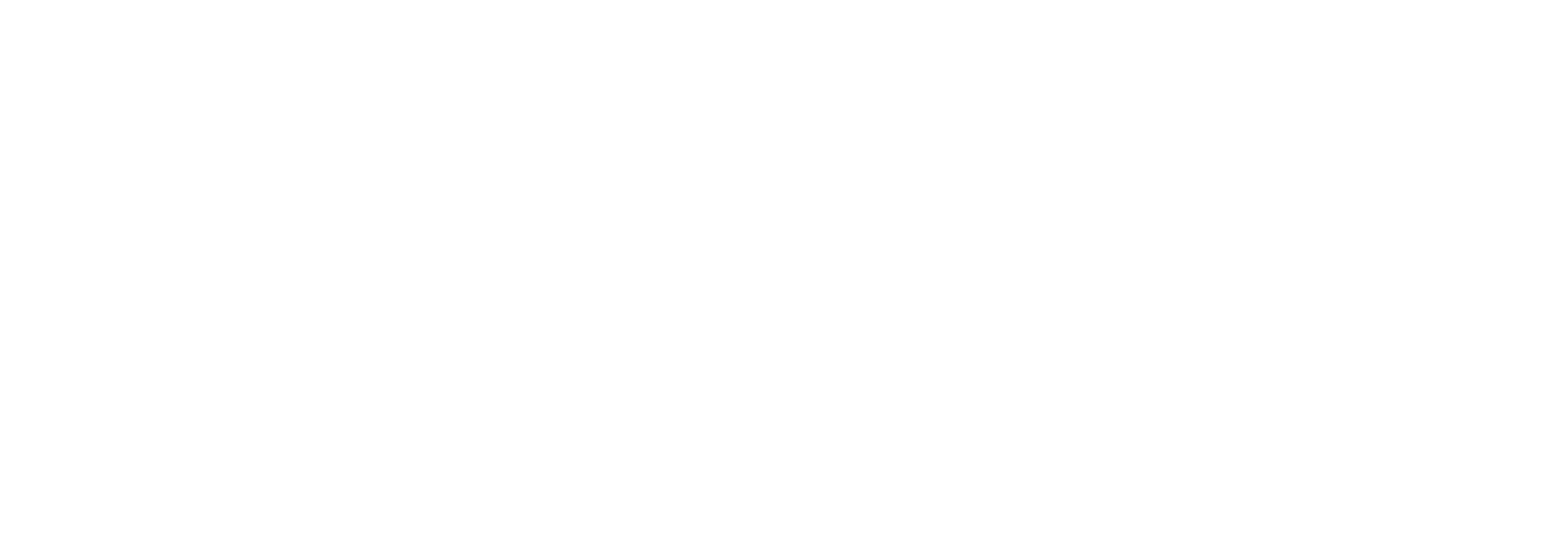 Private Luxury Events