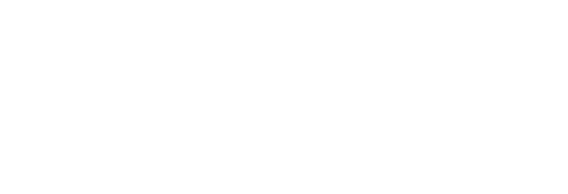 Private Luxury Events