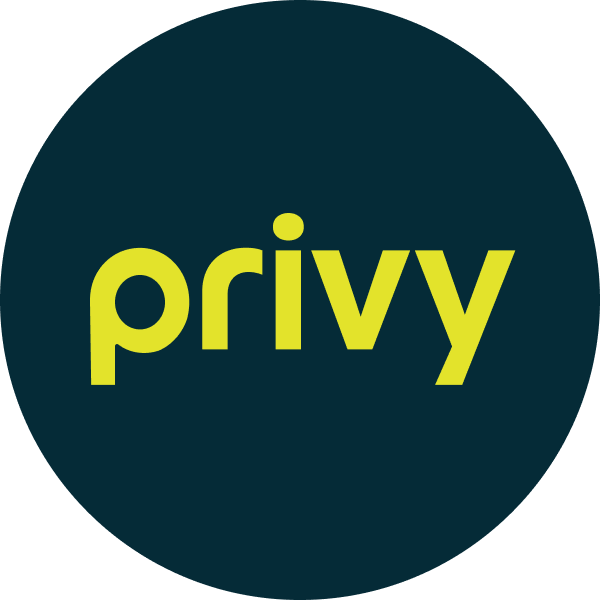 Privy