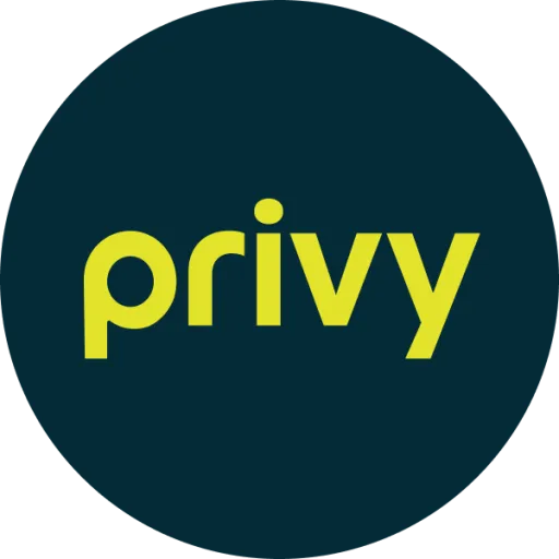 Privy
