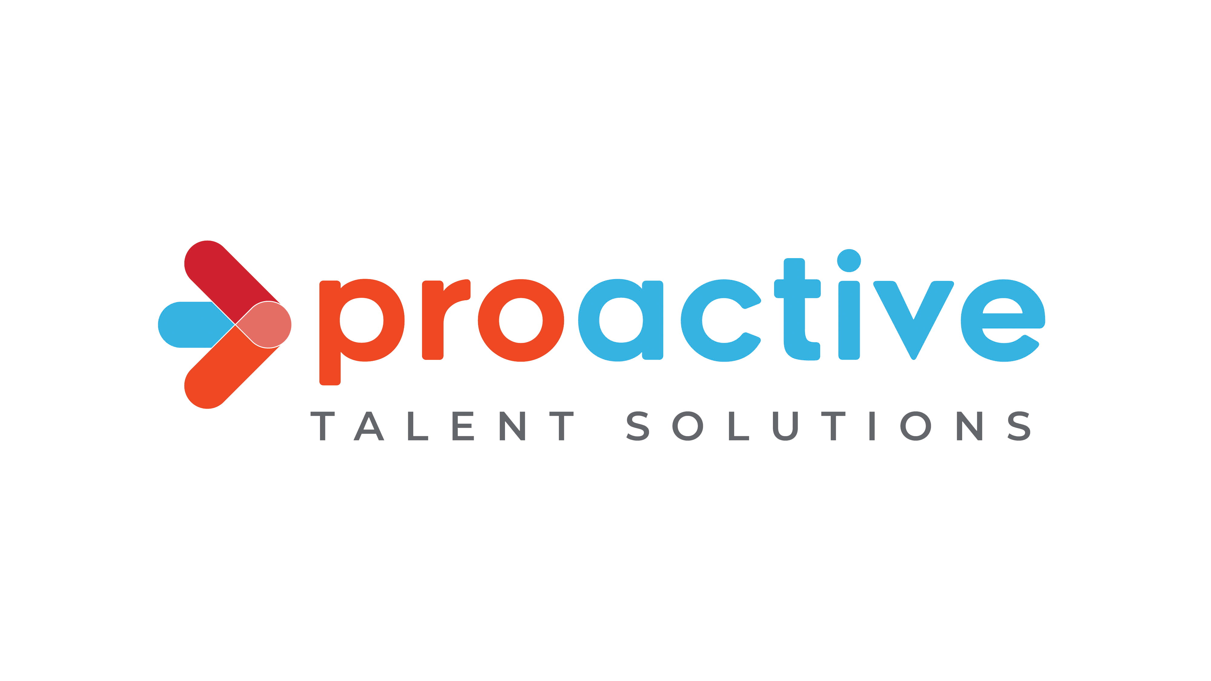 Proactive Talent Solutions