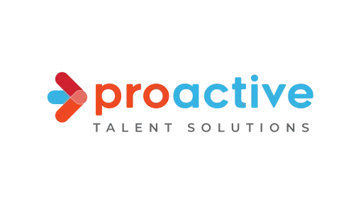 Proactive Talent Solutions