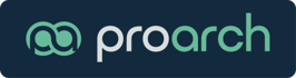 ProArch