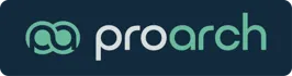 ProArch