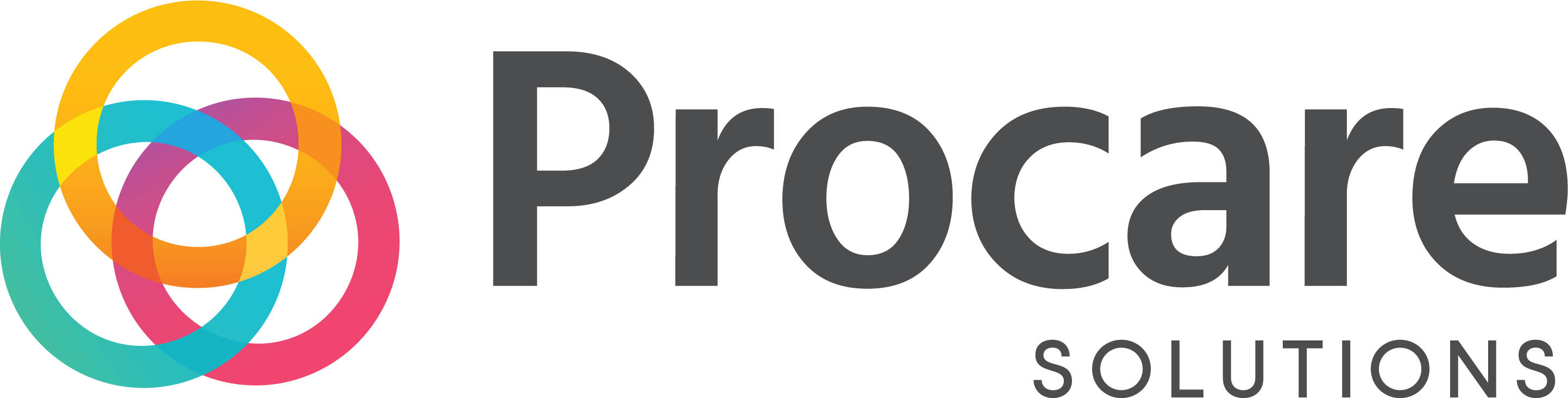 Procare Solutions