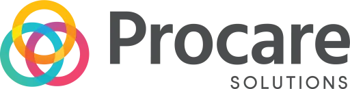 Procare Solutions