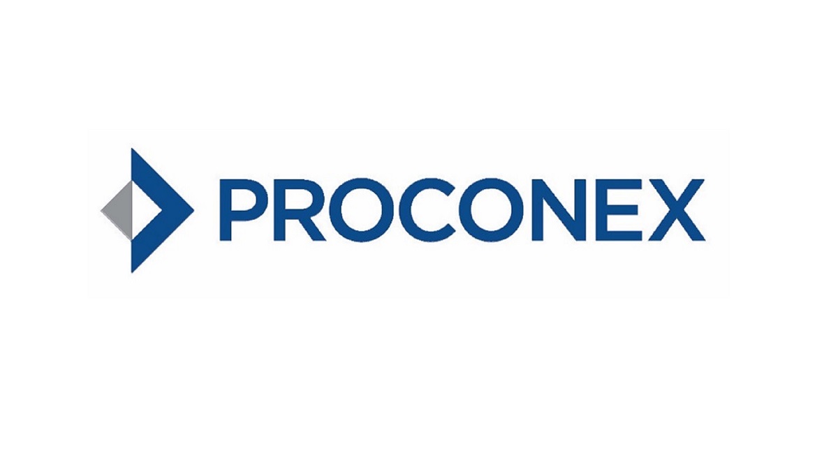 Proconex