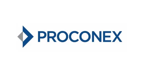 Proconex