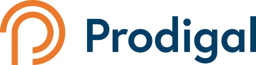 Prodigal