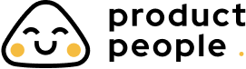 Product People